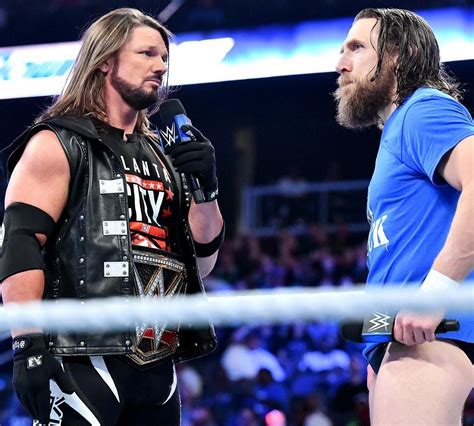 wwe smackdown results winners grades|SmackDown results: Oct. 22, 2021 .